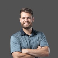 Josh Anderson