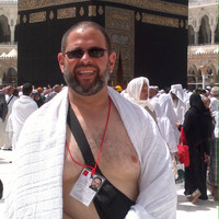 Mostafa Ennassi