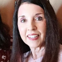 Kathy Zaccardi