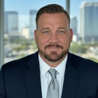 Wayne Warren