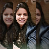 Adv. Himali Mahadik