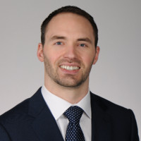 Ryan Kellogg