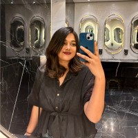 Neha Sagar