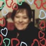 Trudi Brooks