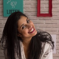 Thais Souza