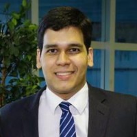 Jonas Freire de Lima Neto