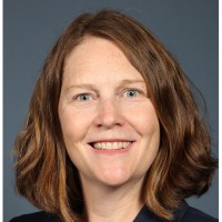Elizabeth Pollitt Paisner