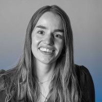 Susan Brookhuis