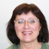 Marie Hurtig