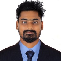 Narayanan R