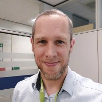 Sven Gruetzmann