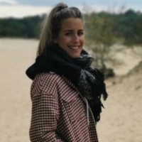 Eva Schalk