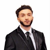 Kareem Abdo
