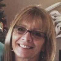 Sheri Bossert
