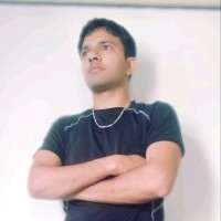 Amit Kaushik
