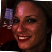 Paula Brolund Carvalho