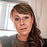 Nicki Meijer