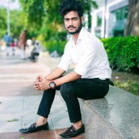 Abhishek Kumar