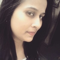 Sheena Khan