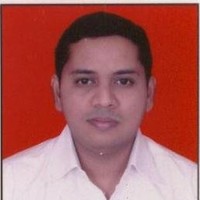 Abhijeet Bhalerao