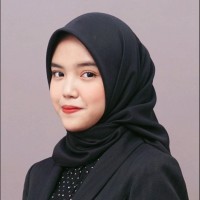 Nabila Adelia