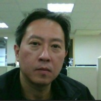 Henry Fang