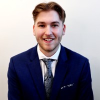 Callum Rosu-Myles