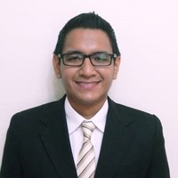 José Pinos