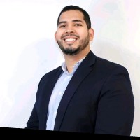 Leonardo Pardo Cpa