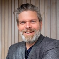 Anders Barslund