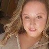 Savannah Clendenning