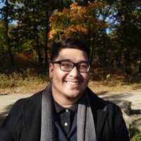 Samuel Borja