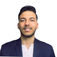 Ala Ben Ammar
