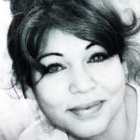 Sosiela Baidjnath