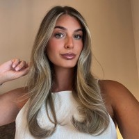 Charlotte Woodhouse