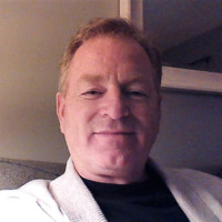 Tim Tyler