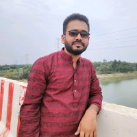 Mohammad Rabiul Awal
