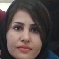 Taybeh Soufinya