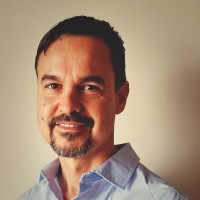 Balazs Demcsik