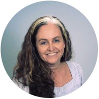 Heather Higgins