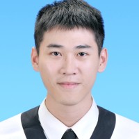 張成家