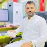 Mannan Hayder Tv