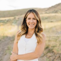 Ali Wendt