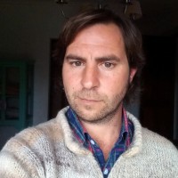 Matias Marino