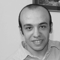 Martin Emil
