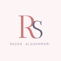 Razan Alshammari