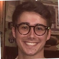 Adam Spampinato
