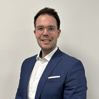 Christian Tröster