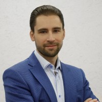 Alexander Kulkov