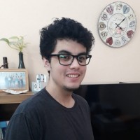 Matias Fernandez